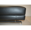 Taburet MEDIOLAN MP