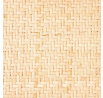 Stolička LEGNO ratan prírodný 49x45x83 cm 871370