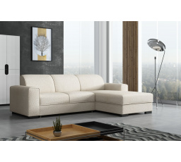 Sedacia súprava Lubor P Anthology cream