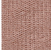 Posteľ Kelvin 140x200, lososová