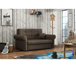 Kreslo Vivian Silver II Paros 4