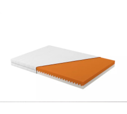 Matrac Stela 140x200 cm