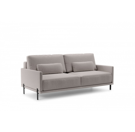 Pohovka Meloria, Maya 01