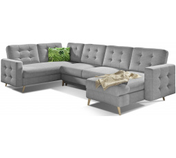 Asgard U Soro 83, Jungle 32 120x282 Univerzálny 1