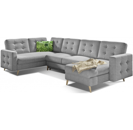 Asgard U Soro 83, Jungle 32 120x282 Univerzálny 1 Asgard U Soro 83, Jungle 32 120x282 Univerzálny 1