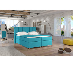 Basilio 160X200 Orinoco 85 2