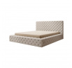 Posteľ Princce 180x200 Softis 33 1