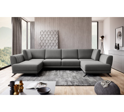 Larco Gojo 5 124x320 Symetrické 1