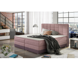 Damaso 140X200 Soro 61, Soro 65 2