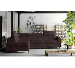 Kairos Kronos 06 125x190 Ľavý 1