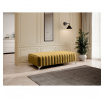 Taburet Laurence, Nube 45