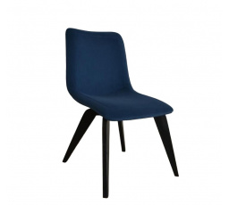 Jedálenská stolička NOBI