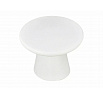 LAVICA MAROCCO ECRU 120X60