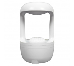 Difuzér Arbidel USB biely