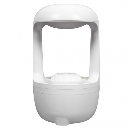 Difuzér Arbidel USB biely Difuzér Arbidel USB biely
