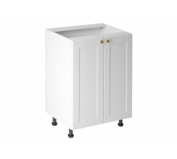 Dolná skrinka Linea D60