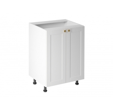 Dolná skrinka Linea D60