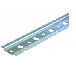 SCILM upevňovacia lišta 210 cm