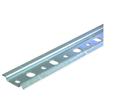 SCILM upevňovacia lišta 210 cm