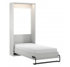 Osvetlenie REL LED90
