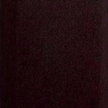 Mahagon