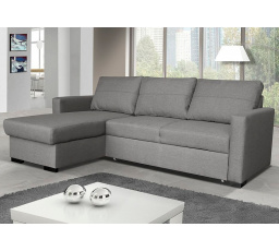 Rohová sedacia súprava Tomáš UNI Orinoko 23