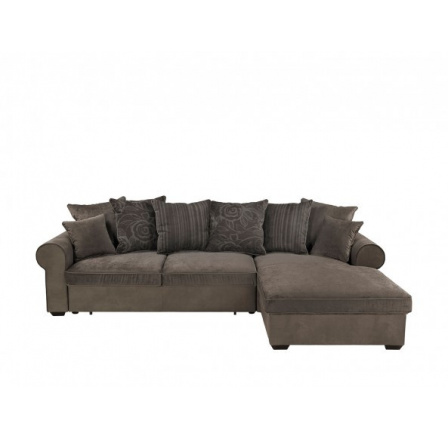 CANYON LUX 3DL.REC - Bali 10 hnedých br./rodos 10 hnedá br./ibiza 20 hnedá/bison 15 hnedá TX023 (FL VII) (BRW COMFORT) M9103W/M9104W/M9105G/M2065G*** posledný kus CANYON LUX 3DL.REC - Bali 10 hnedých br./rodos 10 hnedá br./ibiza 20 hnedá/bison 15 hnedá TX023 (FL VII) (BRW COMFORT) M9103W/M9104W/M9105G/M2065G*** posledný kus