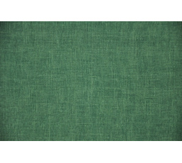 Tkanina Uni Living tmavozelený zvýrazňovač