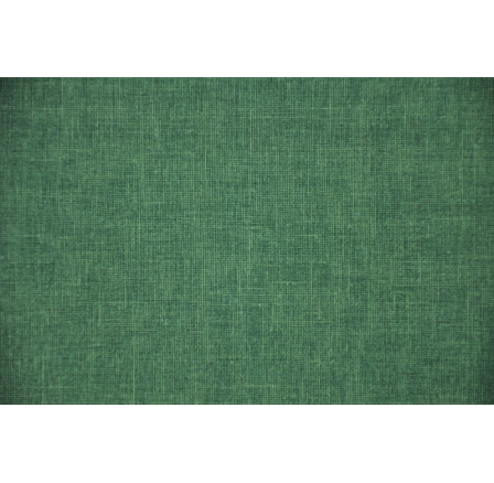 Tkanina Uni Living tmavozelený zvýrazňovač