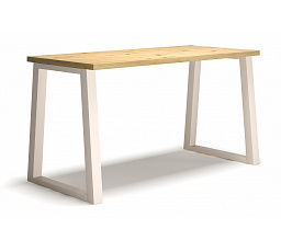 Biurko Iwo Artisan+Kaszmir