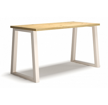 Biurko Iwo Artisan+Kaszmir