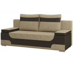 Rozkladacia pohovka AREA, Berlín 03/Soft 66