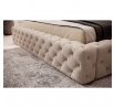 Posteľ Princce 160x200 Royal 20 1