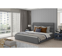 Karamel 200x200 st.nakreslil Monolith 85