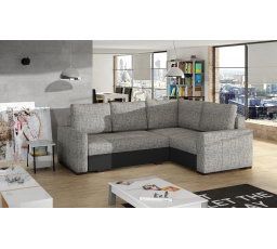 Corona Berlin 01, Mäkká 11 135x195 Pravá