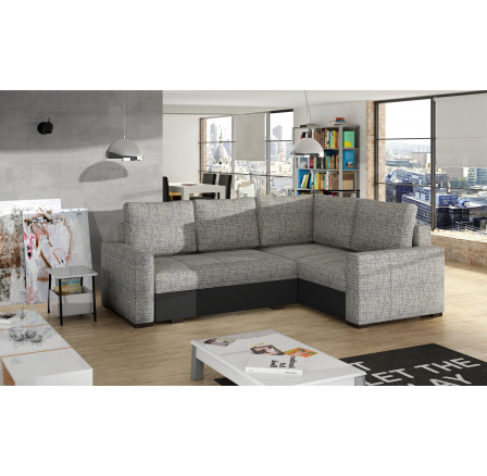 Corona Berlin 01, Mäkká 11 135x195 Pravá Corona Berlin 01, Mäkká 11 135x195 Pravá