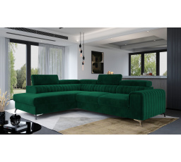 Sedacia súprava LAURENCE, Kronos 19 lacná