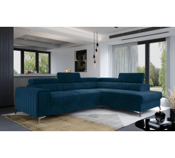 Laurence Monolith 77 125x210 Pravý 1