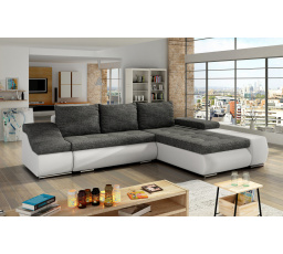 Sedacia súprava ONTARIO, Berlin 02/ soft 17 Pravá