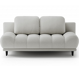 Rozkladacia pohovka GUAVIO, Paolli 01