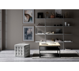 Monolit Sofia 84 45x40