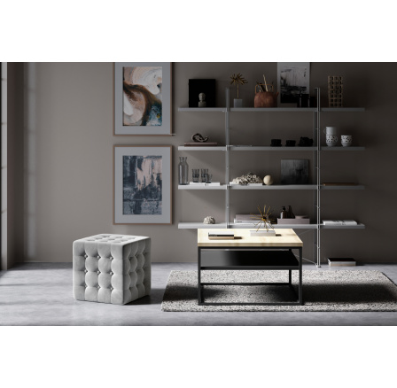 Monolit Sofia 84 45x40 Monolit Sofia 84 45x40