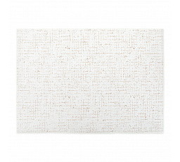 Koberec 160x230cm, krémová KOB-L3114