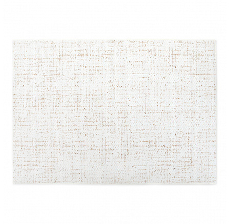 Koberec 160x230cm, krémová KOB-L3114 Koberec 160x230cm, krémová KOB-L3114