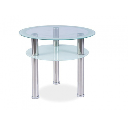 Konferenčný stôl PURIO D Konferenčný stôl PURIO D