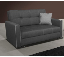 Vivian Bis II Inari 96/91 rozkladacia pohovka