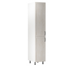 ROYAL - skrinka 40cm D40SP