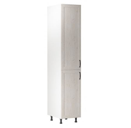 ROYAL - skrinka 40cm D40SP ROYAL - skrinka 40cm D40SP