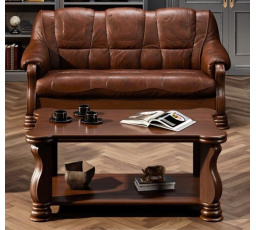 Konferenčný stôl Parma