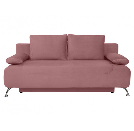 DARIA III LUX 3DL, Monoli 63 ružová (FL12-K1230) (BRW COMFORT) DARIA III LUX 3DL, Monoli 63 ružová (FL12-K1230) (BRW COMFORT)